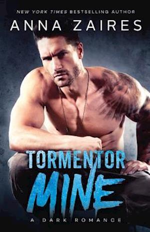 Tormentor Mine