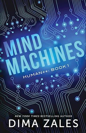 Mind Machines