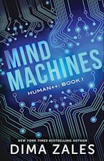 Mind Machines