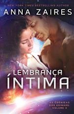 Lembranca Intima