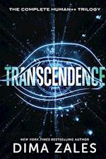 Transcendence