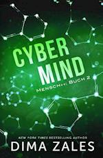 Cyber Mind