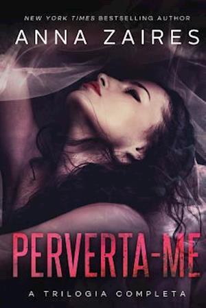 Perverta-Me