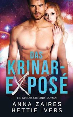 Das Krinar-Exposé