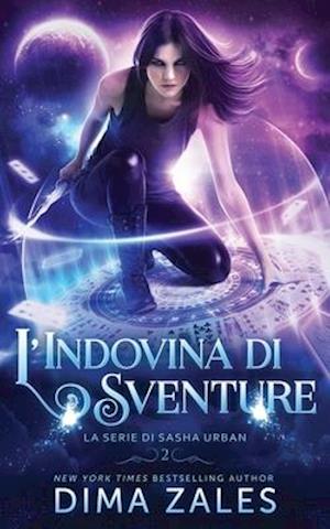 L'Indovina di Sventure