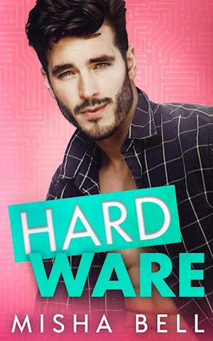 Hard Ware