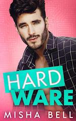 Hard Ware 