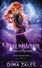 Dream Chaser - Traumjäger