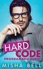 Hard Code