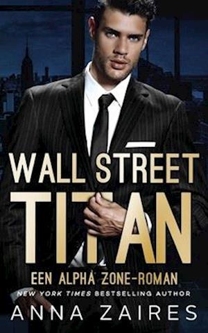 Wall Street Titan