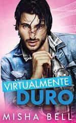 Virtualmente duro