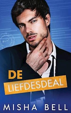 De liefdesdeal