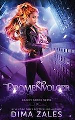 Dromenvolger