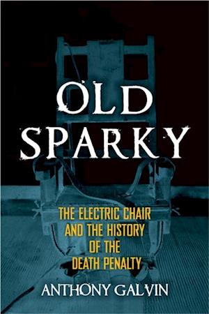 Old Sparky