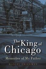 King of Chicago