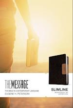 Message-MS-Slimline