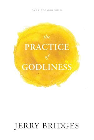 The Practice of Godliness