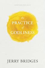 Practice of Godliness