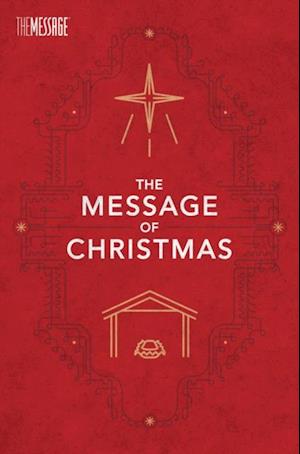 Message of Christmas, Campaign Edition