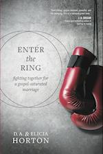 Enter the Ring