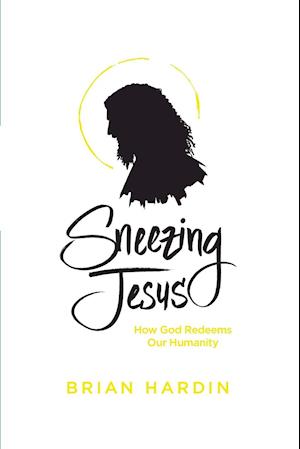 Sneezing Jesus