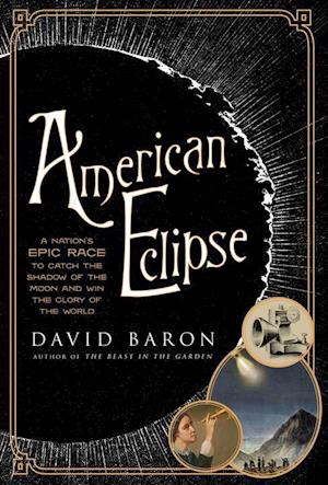 American Eclipse