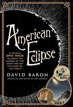 American Eclipse