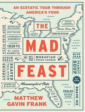 The Mad Feast