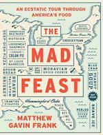 The Mad Feast