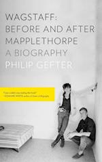 Wagstaff: Before and After Mapplethorpe