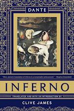 Inferno