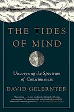 The Tides of Mind