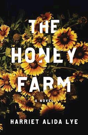 Honey Farm