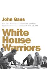 White House Warriors