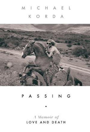 Passing