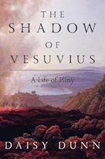 Shadow of Vesuvius