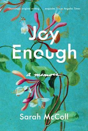 Joy Enough