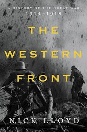 The Western Front