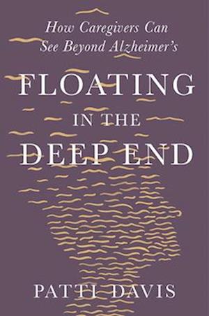 Floating in the Deep End