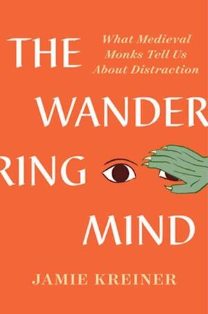 The Wandering Mind