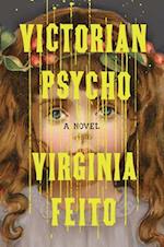 Victorian Psycho