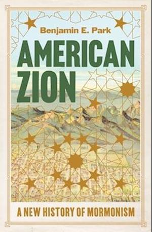 American Zion