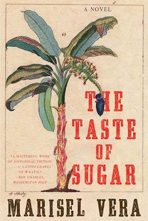 The Taste of Sugar