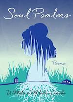Soul Psalms