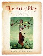 The Art of Play