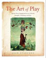 Art of Play