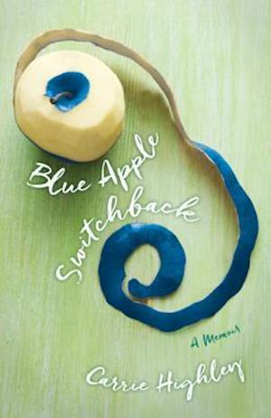 Blue Apple Switchback