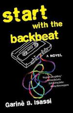 Start with the Backbeat
