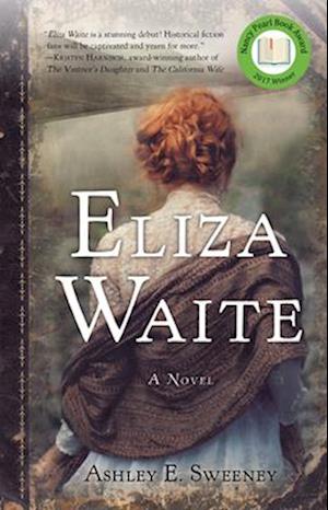 Eliza Waite