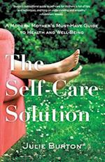 Self-Care Solution